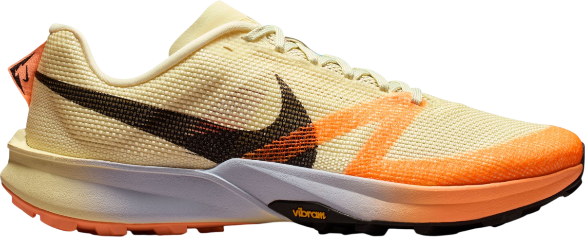 Trail shoes Nike Kiger 10