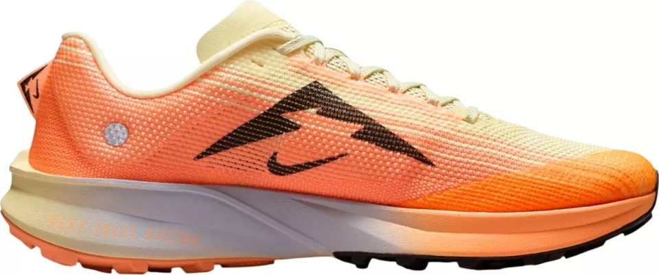 Trail shoes Nike Kiger 10