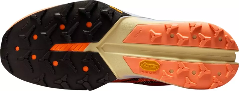 Trail shoes Nike Kiger 10