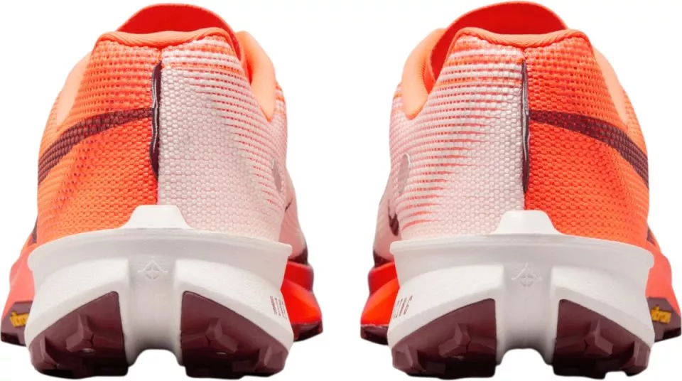Scarpe per sentieri Nike Kiger 10