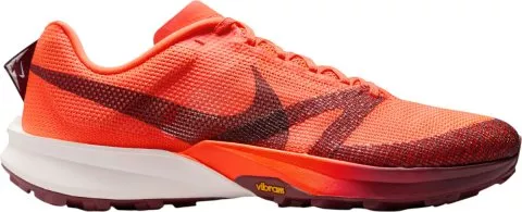 Kiger 10
