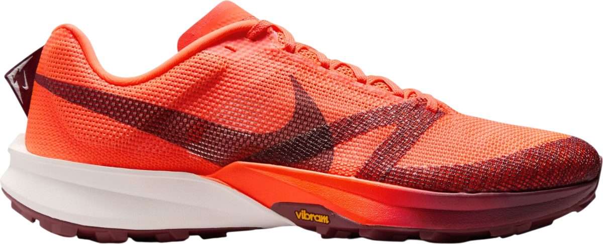 Scarpe per sentieri Nike Kiger 10