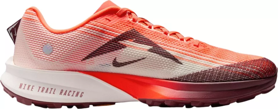 Scarpe per sentieri Nike Kiger 10