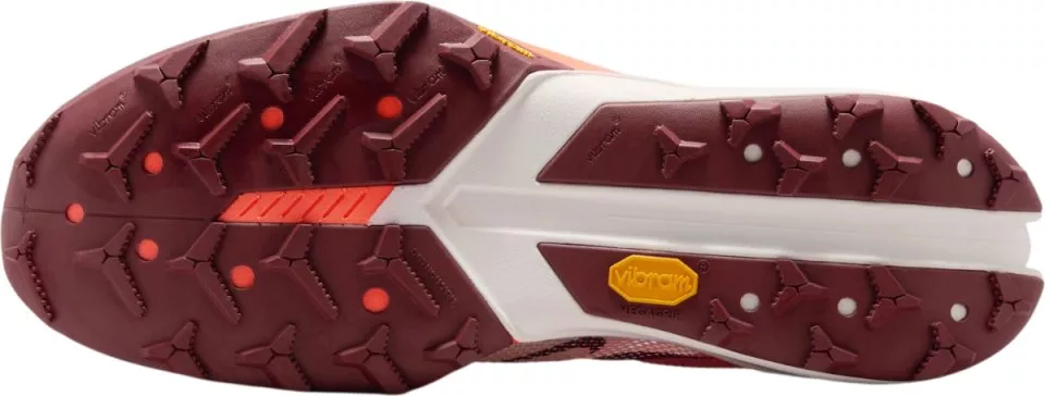 Scarpe per sentieri Nike Kiger 10