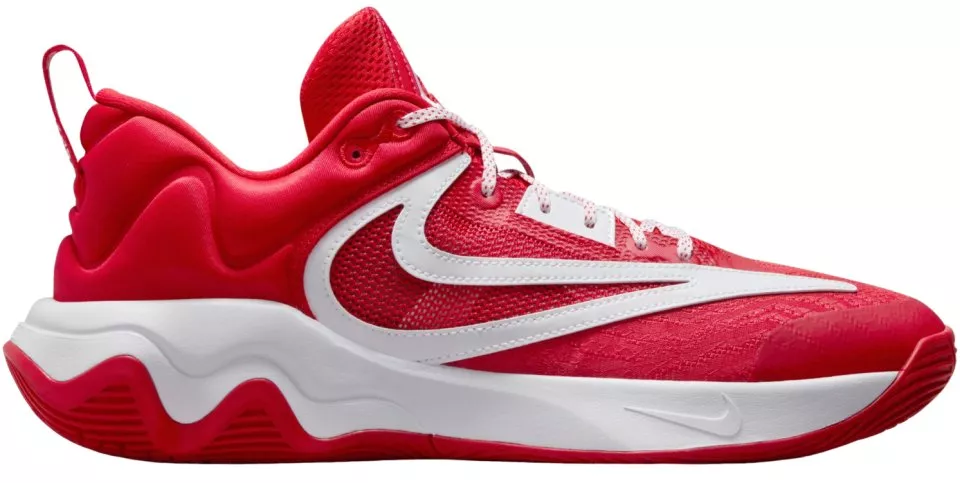 Баскетболни обувки Nike GIANNIS IMMORTALITY 3 ASW