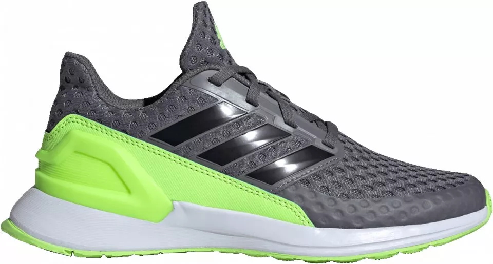 Zapatillas de running adidas Sportswear RapidaRun J