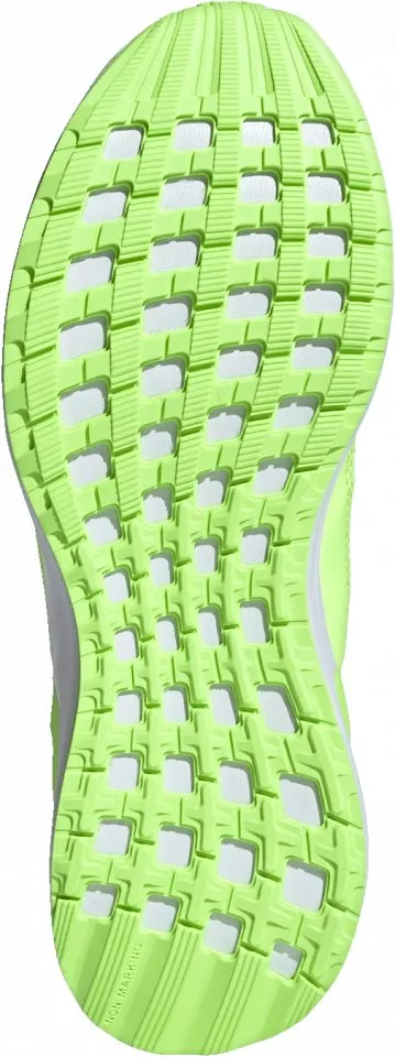 Zapatillas de running adidas Sportswear RapidaRun J