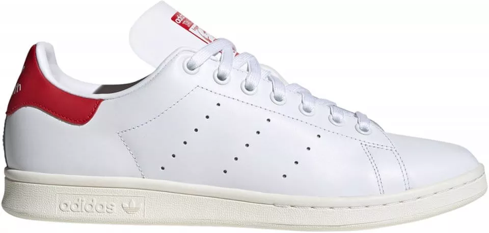 Zapatillas adidas Originals STAN SMITH