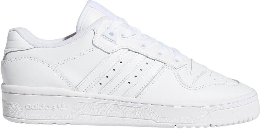 Zapatillas adidas Originals RIVALRY LOW W