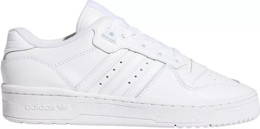 Zapatillas adidas Originals RIVALRY LOW W