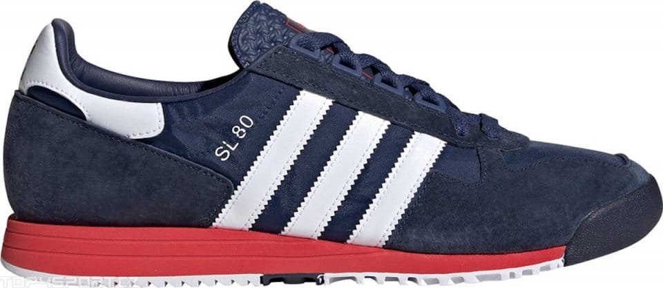 Zapatillas adidas Originals SL 80