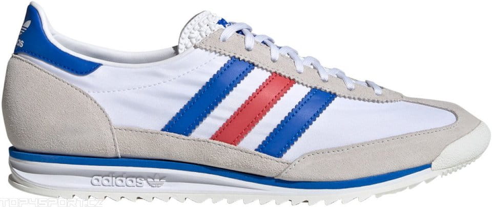 Tenisice adidas Originals SL 72
