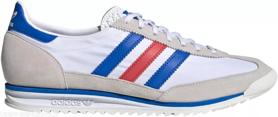 Tenisice adidas Originals SL 72