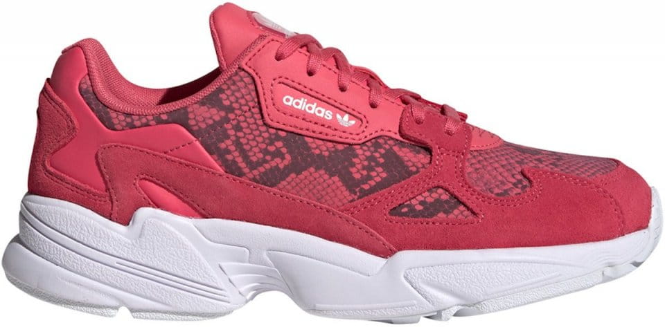Incaltaminte adidas Originals FALCON W