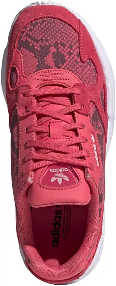 Incaltaminte adidas Originals FALCON W