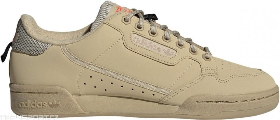 Incaltaminte adidas Originals CONTINENTAL 80