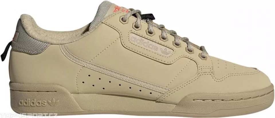 Incaltaminte adidas Originals CONTINENTAL 80