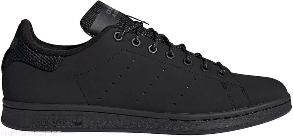Shoes adidas Originals STAN SMITH