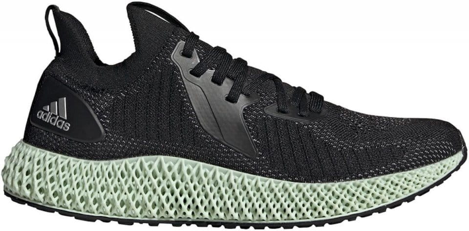 Running shoes adidas alphaedge 4D