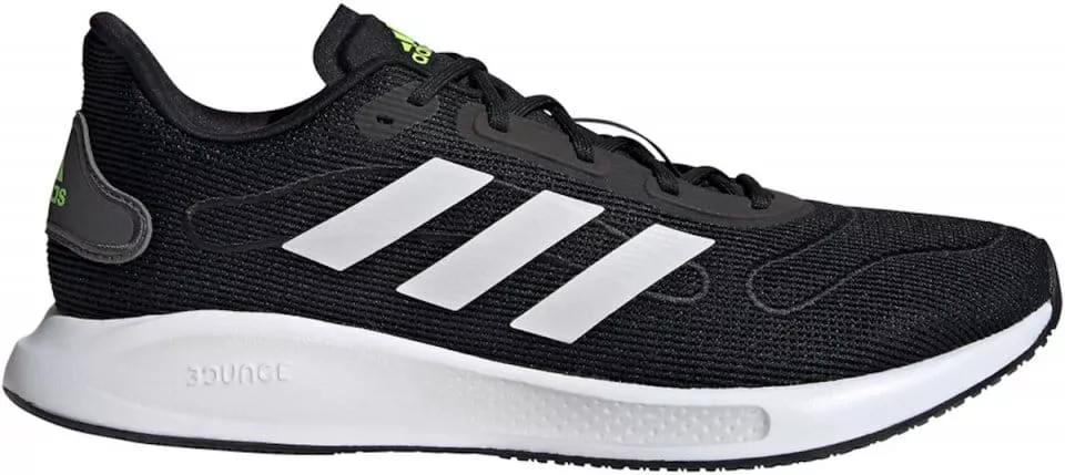 adidas GALAXAR Run M Futócipő