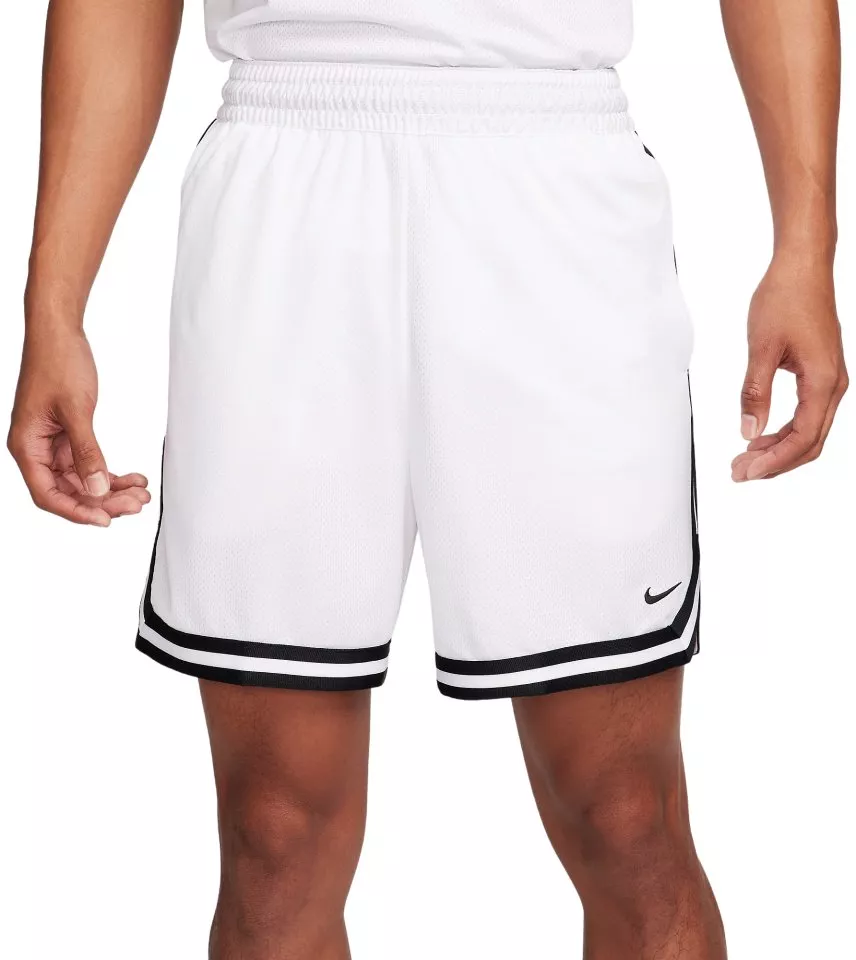 Sorturi Nike M NK DF DNA 6IN SHORT