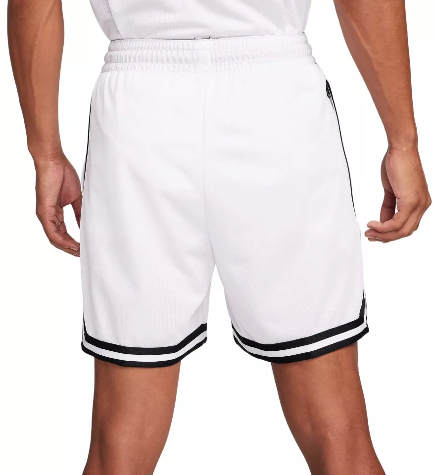 Sorturi Nike M NK DF DNA 6IN SHORT