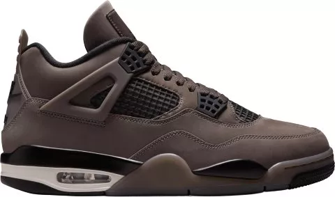Jordan Air 4 Retro Sneaker