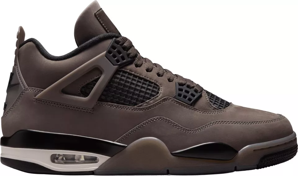 Incaltaminte Jordan Air 4 Retro Sneaker