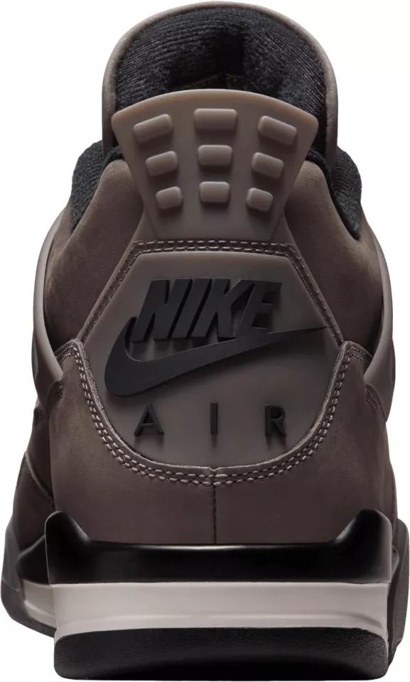 Incaltaminte Jordan Air 4 Retro Sneaker
