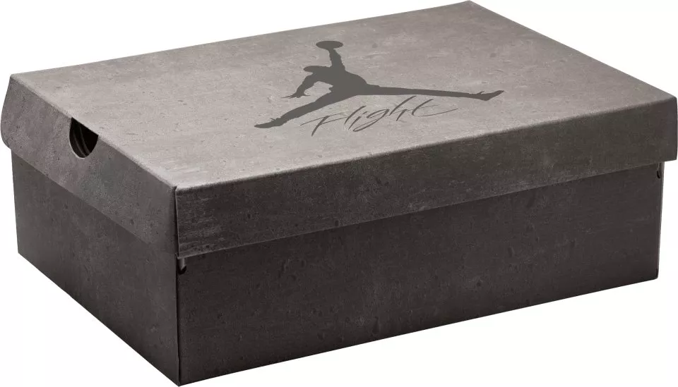 Incaltaminte Jordan Air 4 Retro Sneaker