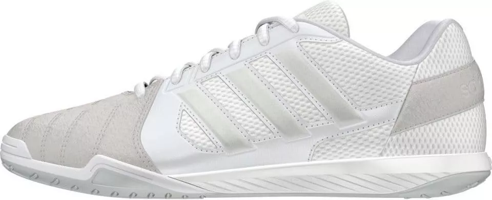 Zapatos de fútbol adidas Top Sala Lux IN