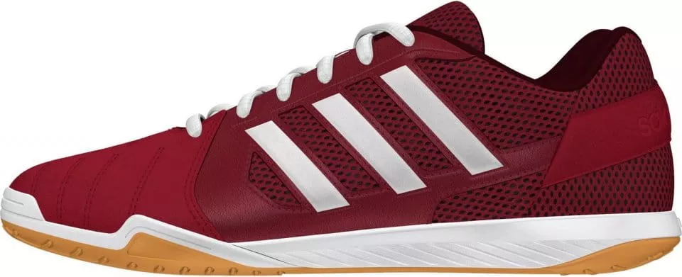 Pantofi fotbal de sală adidas Top Sala Lux IN