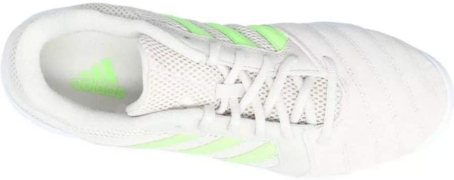 Pantofi fotbal de sală adidas Top Sala Lux IN