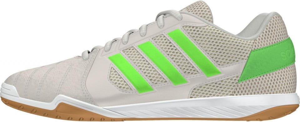 Pantofi fotbal de sală adidas Top Sala Lux IN