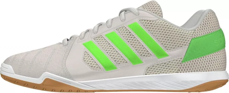 Pantofi fotbal de sală adidas Top Sala Lux IN