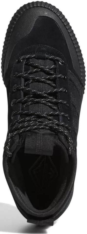 Obuwie adidas Originals AKANDO ATR