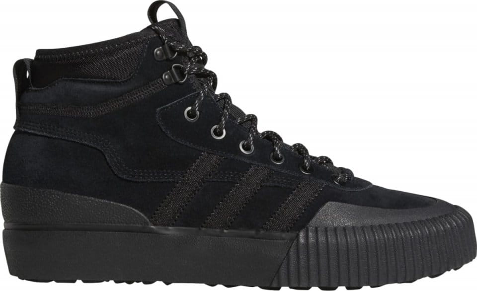 Obuwie adidas Originals AKANDO ATR