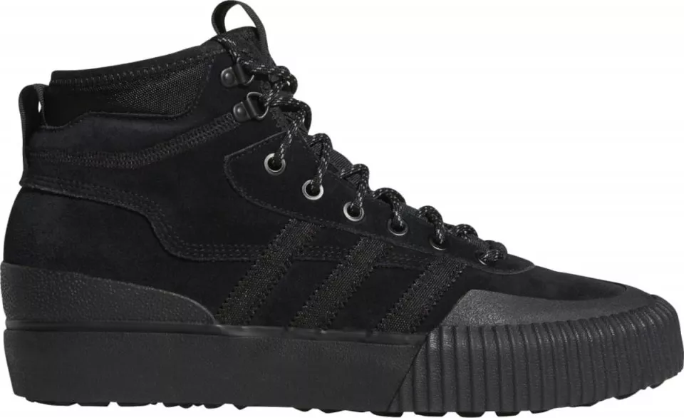 Obuwie adidas Originals AKANDO ATR