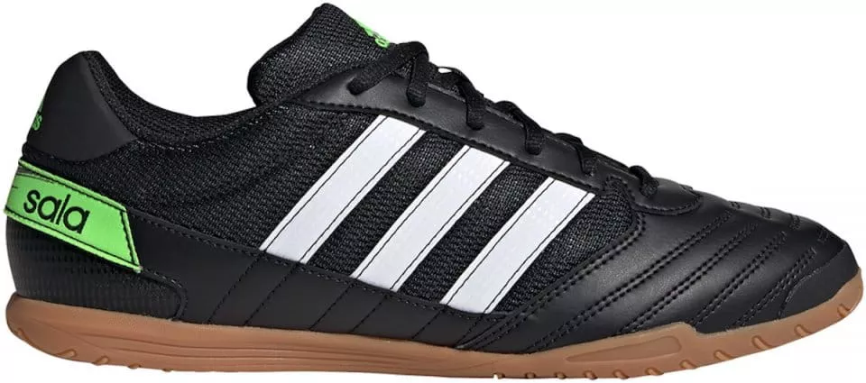 Zapatos de fútbol adidas Super Sala IN