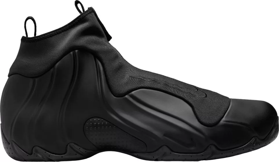 Skor Nike Air Flightposite shoe
