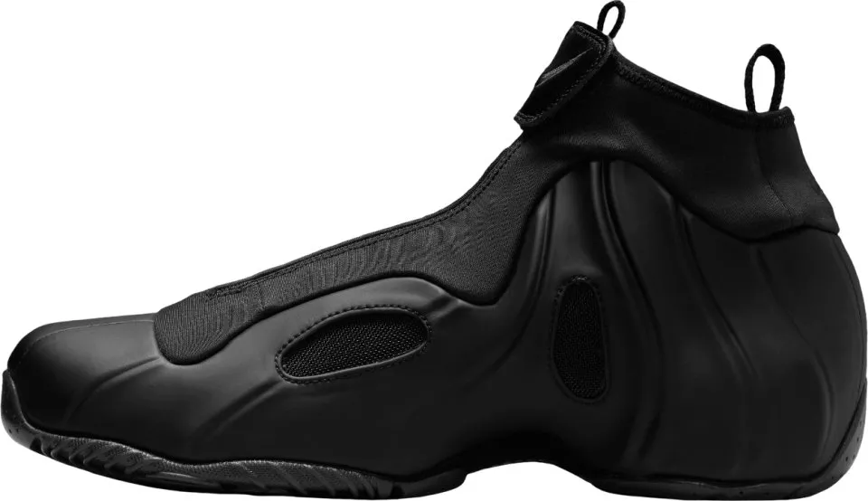 Skor Nike Air Flightposite shoe