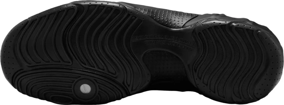 Skor Nike Air Flightposite shoe