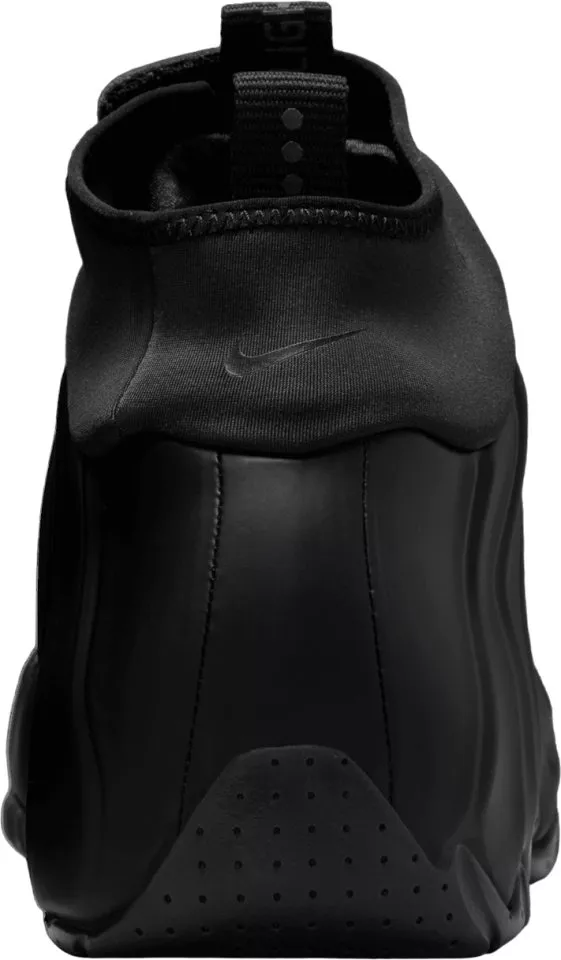 Skor Nike Air Flightposite shoe