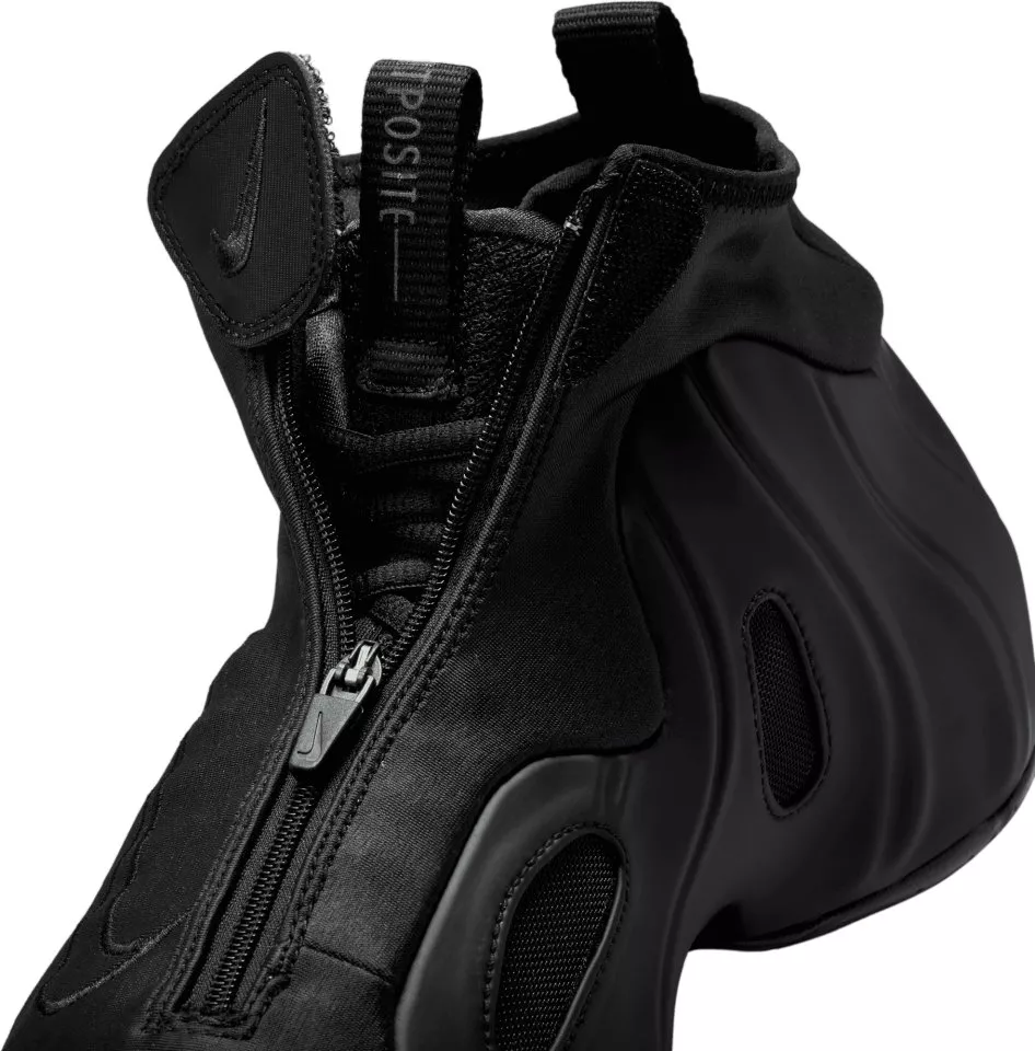 Skor Nike Air Flightposite shoe