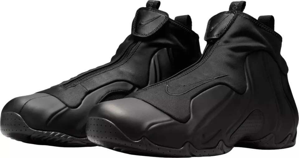 Skor Nike Air Flightposite shoe
