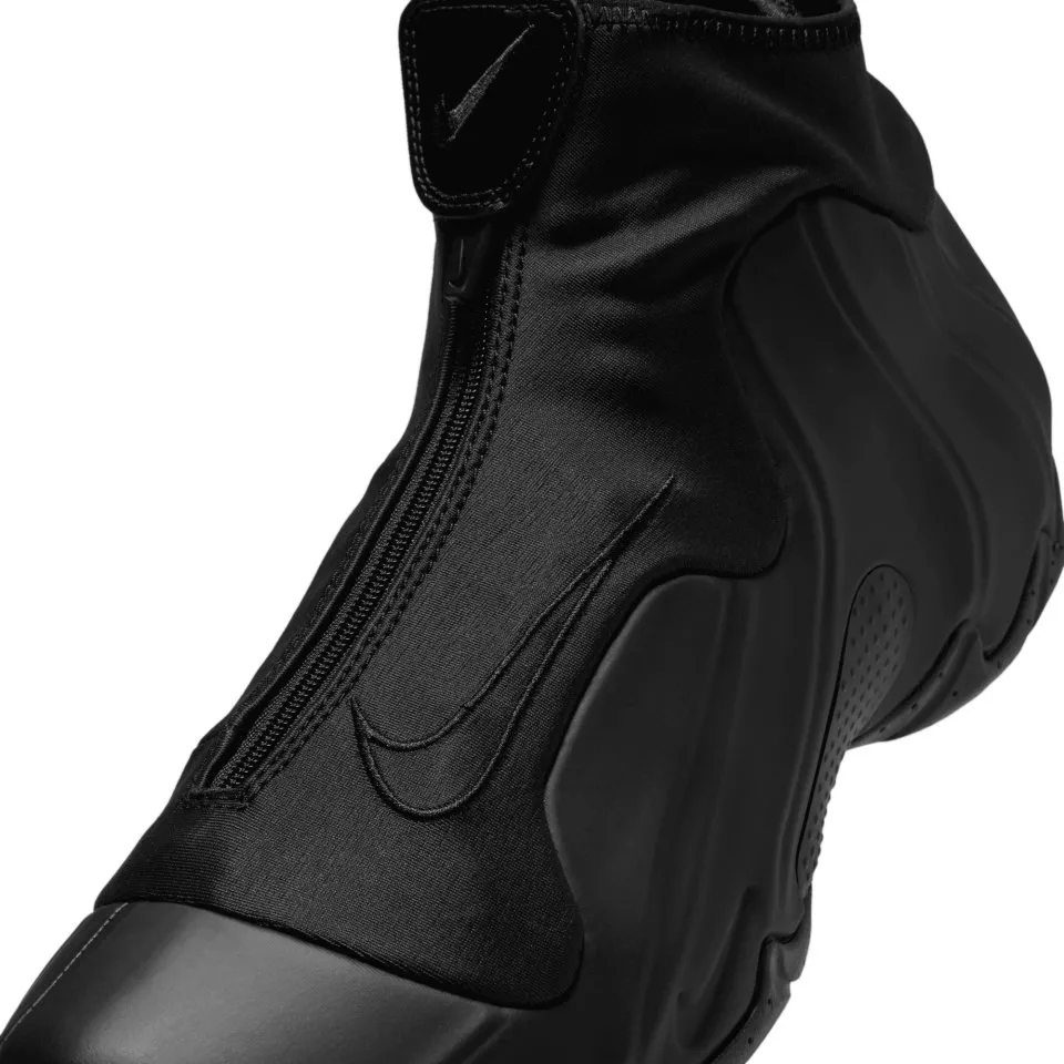 Skor Nike Air Flightposite shoe