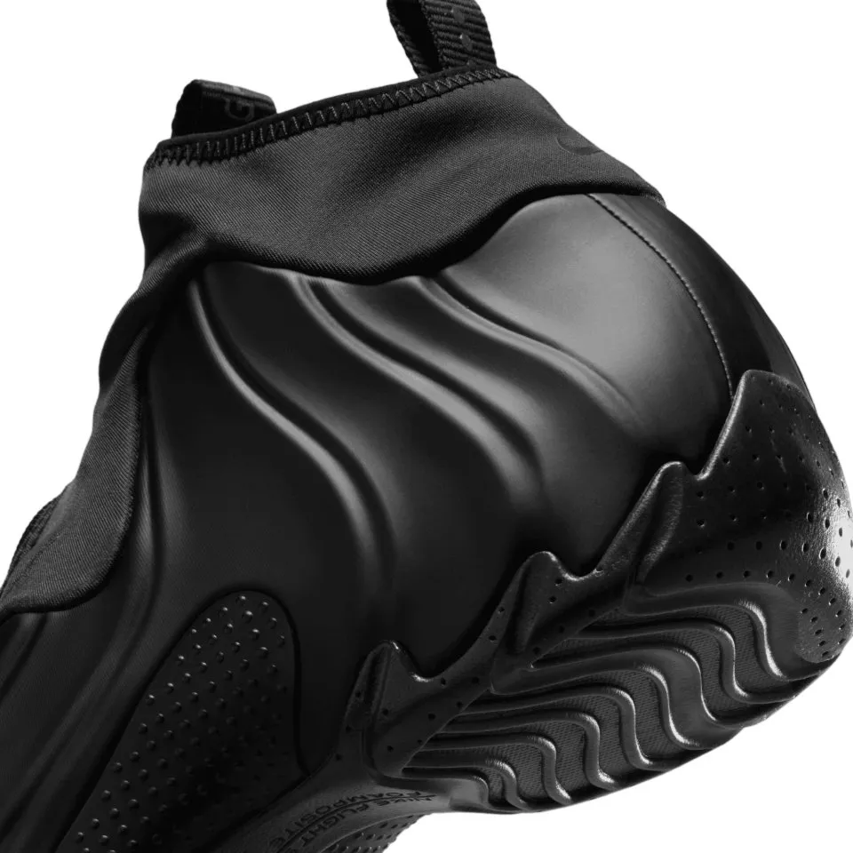 Skor Nike Air Flightposite shoe