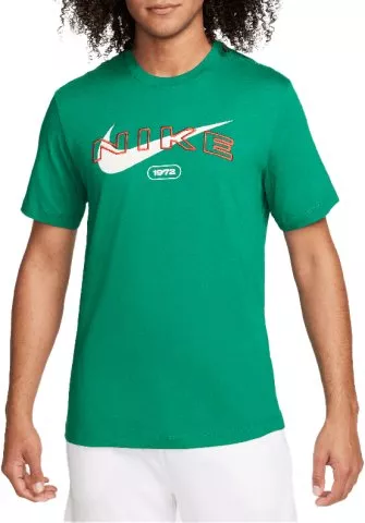 Men's Sportswear T-shirt