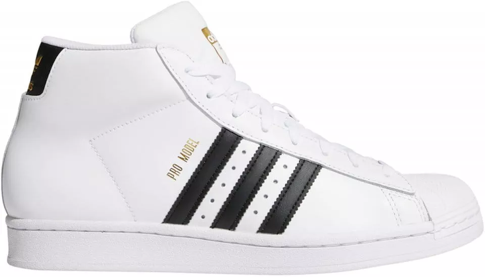 Zapatillas adidas Originals PRO MODEL