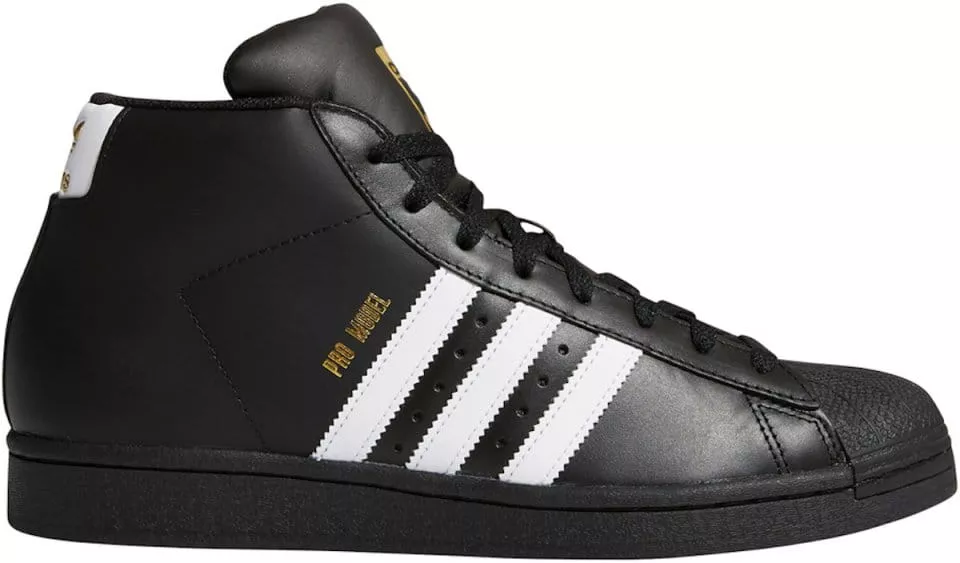 Incaltaminte adidas Originals PRO MODEL